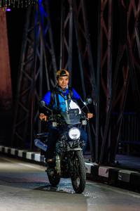 BIB: 
                            <button type="button" onclick="openModal(27881402)" class="btn btn-primary btn-sm float-right btn-popup" data-toggle="modal" data-target=".modal-high-quality">
                        <i class="fas fa-shopping-cart"></i> Add to Cart
                    </button>
                                            <button type="button" onclick="isThisMe(27881402, true)" class="btn btn-success btn-sm float-right btn-popup btn-isme hidden" data-toggle="tooltip" data-placement="bottom" title="นี่คือรูปของคุณใช่ไหม คลิกที่นี่เพื่อเอาเข้าอัลบั้ม">
                        <i class="fas fa-plus"></i> Add to album
                    </button>
                    <button type="button" onclick="isThisMe(27881402, false)" class="btn btn-warning btn-sm float-right btn-popup btn-isnotme hidden">
                        <i class="fas fa-ban"></i> Remove from album
                    </button>